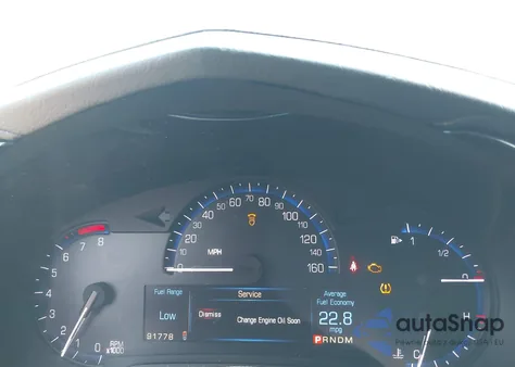 2014 Cadillac Cts Luxury from USA, damaged, VIN 1G6AX5SX4E0188796